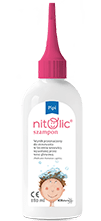 Nitolic-shampoo-bottle
